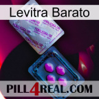 Cheap Levitra 37